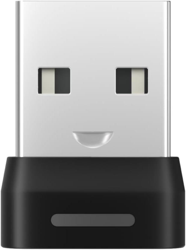 Shokz Loop 120 Wireless Adapter - Thumbnail 2