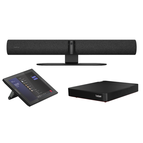 Jabra PanaCast 50 Video Bar System