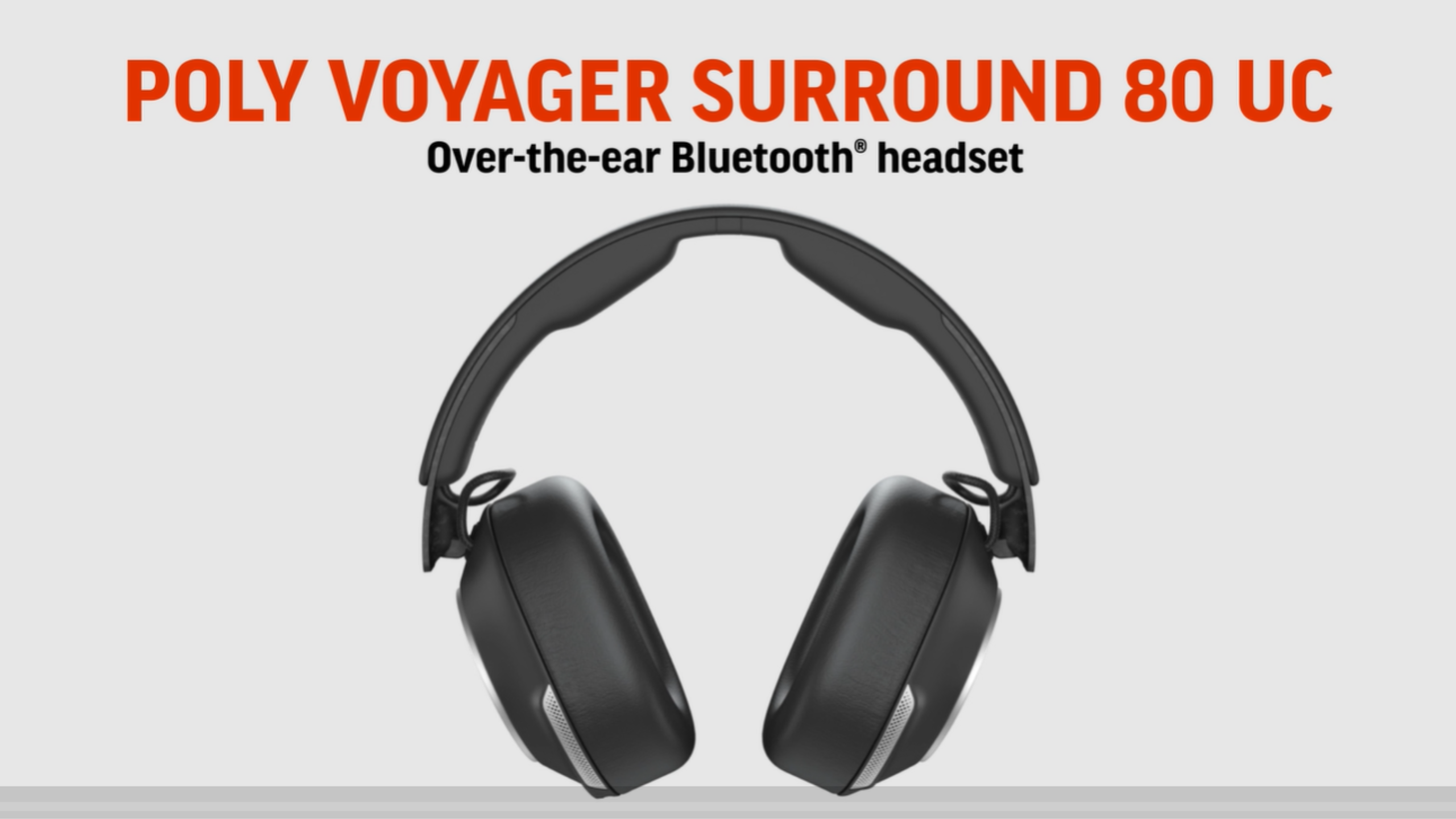 Over the ear bluetooth earpiece hotsell