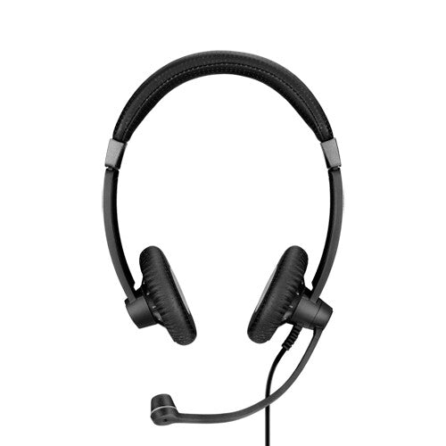 EPOS Impact SC 75 USB MS Wired Headset - 1000635