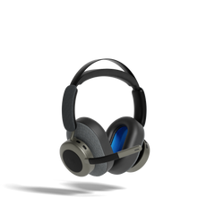 Orosound Tilde Evo Premium Bluetooth Wireless Headset