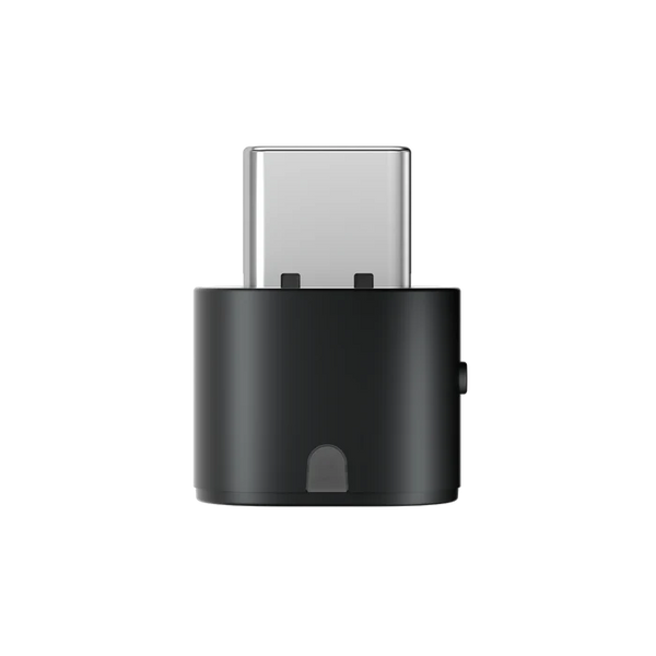 Loop 110 USB Dongle For Shokz Opencomm Headset