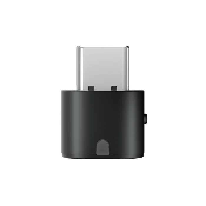 Loop 110 USB Dongle For Shokz Opencomm Headset