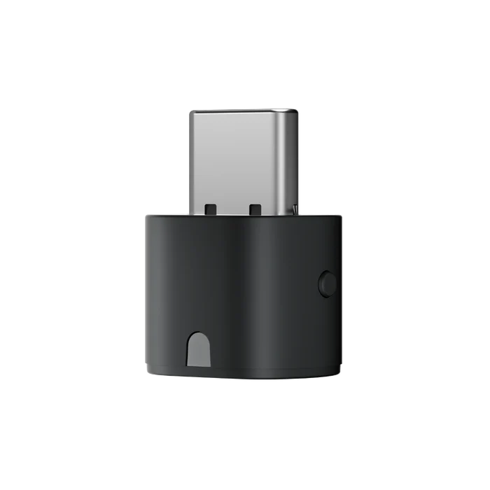 Loop 110 USB Dongle For Shokz Opencomm Headset