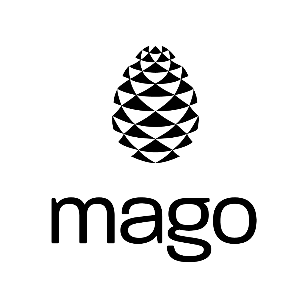 Mago Wireless Collaboration Software  - 1-Year Subscription - MAGO-SUB1Y