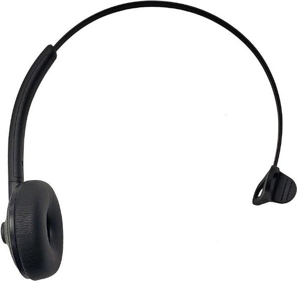 Yealink Headband For WH63 / WH67 Wireless Headsets - 	 330100010018