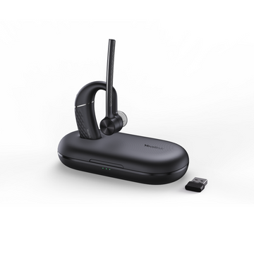 Yealink BH71 Pro Bluetooth Wireless Headset - Item 1208709