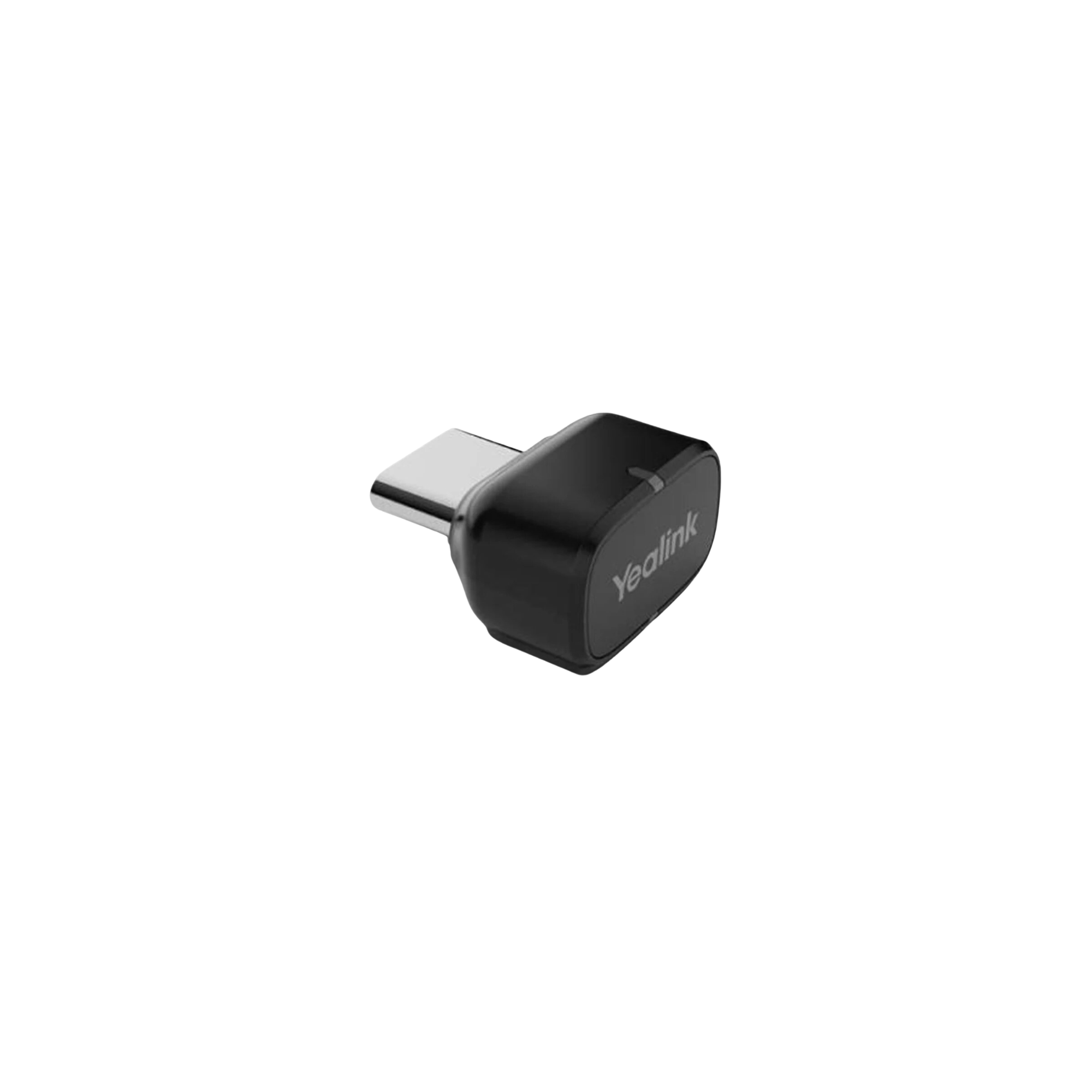 Yealink BT51 USB Adapter for Yealink BH Series Headsets