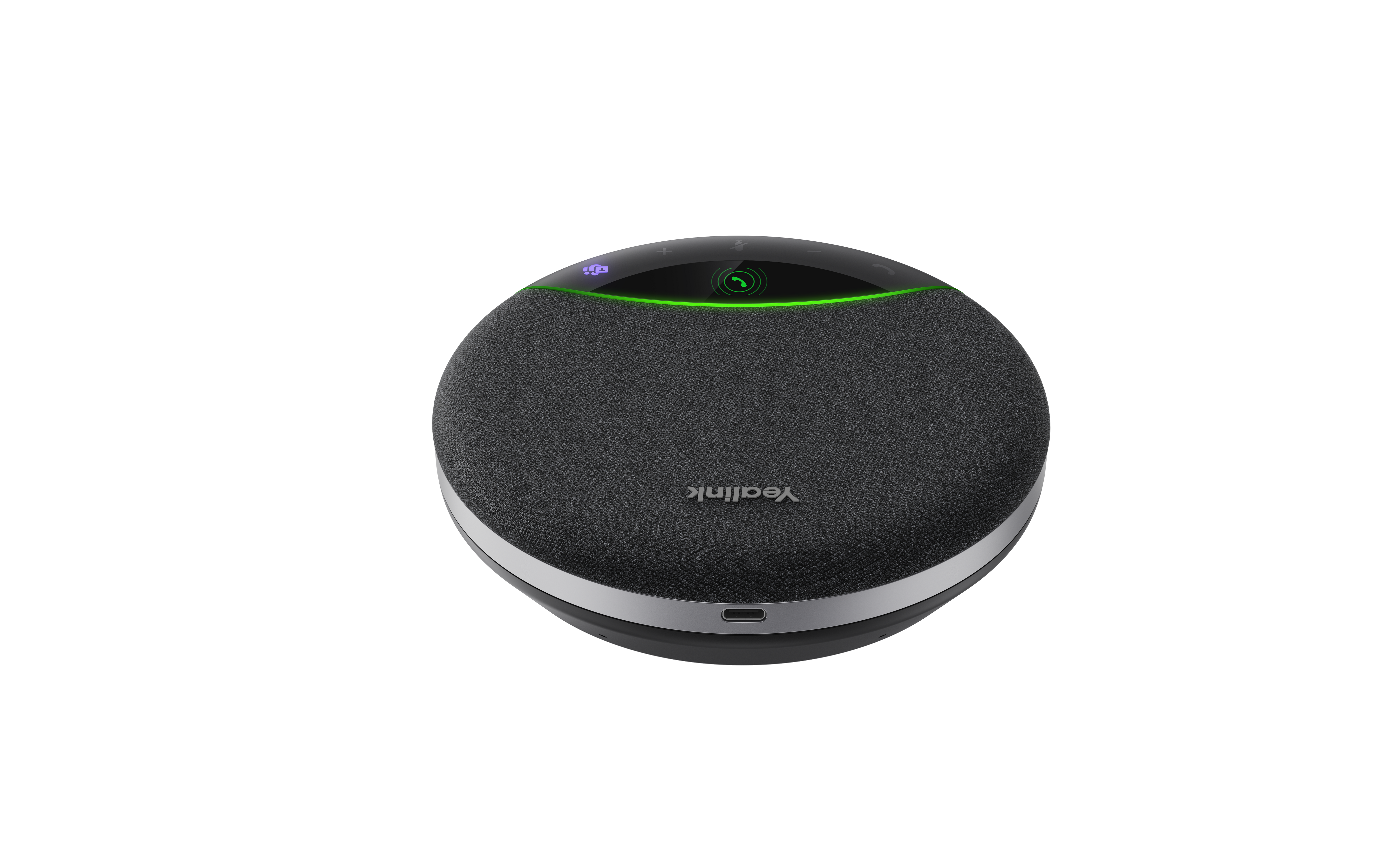 Yealink SP96 Portable Speakerphone - Item 1308173