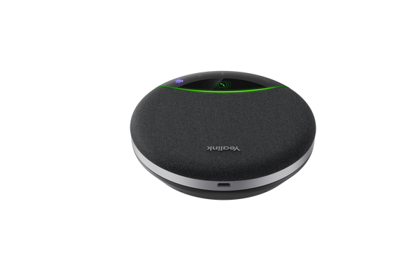 Yealink SP96 Portable Speakerphone - Item 1308173