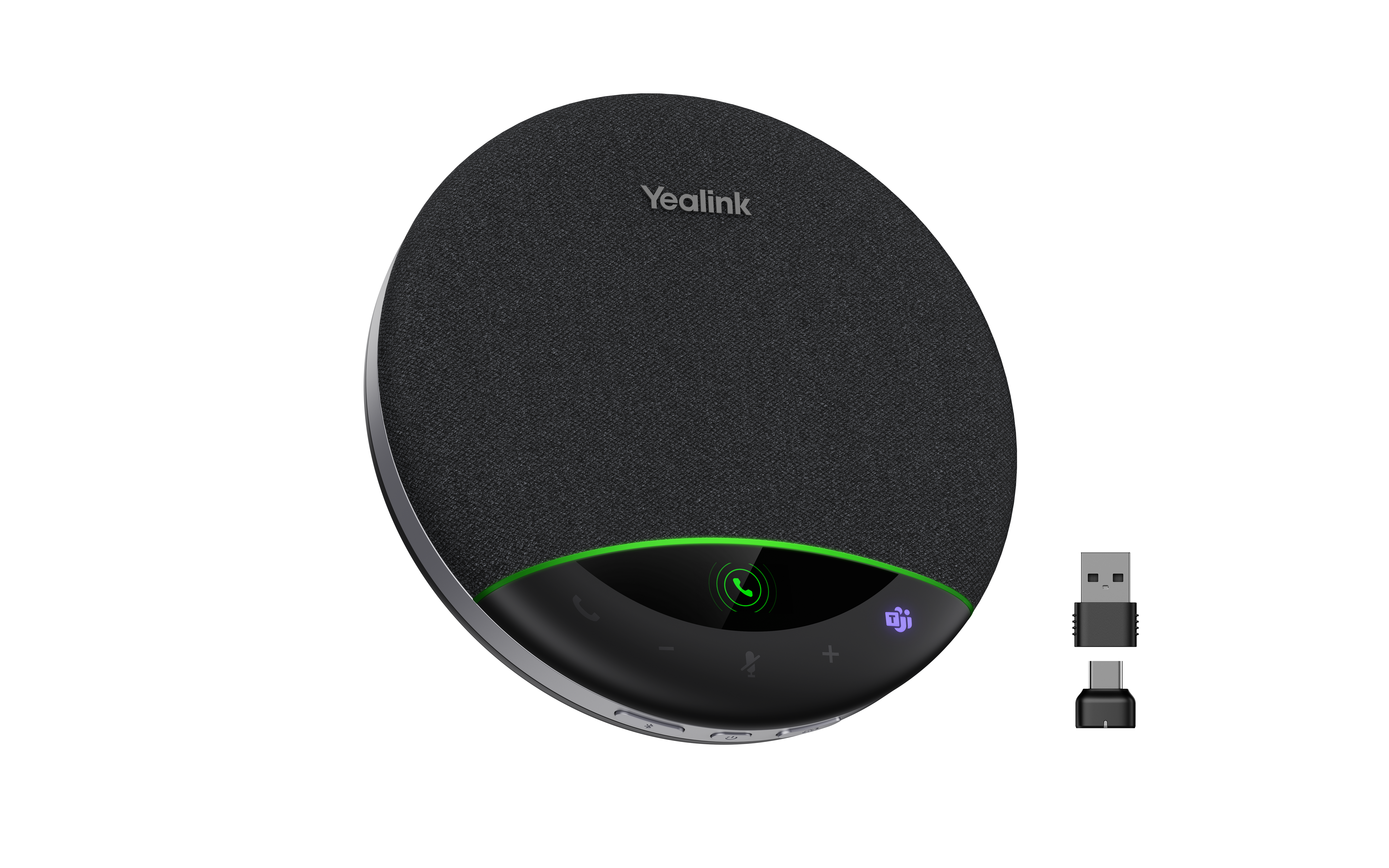 Yealink SP96 Portable Speakerphone - Item 1308173