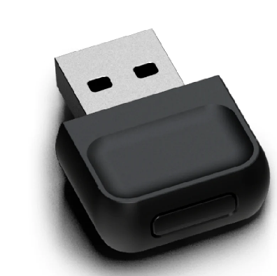 USB Dongle For Discover Adapt 20 Wireless Headset