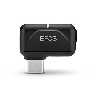 EPOS BTD 800 USB PC Dongle - 1000227