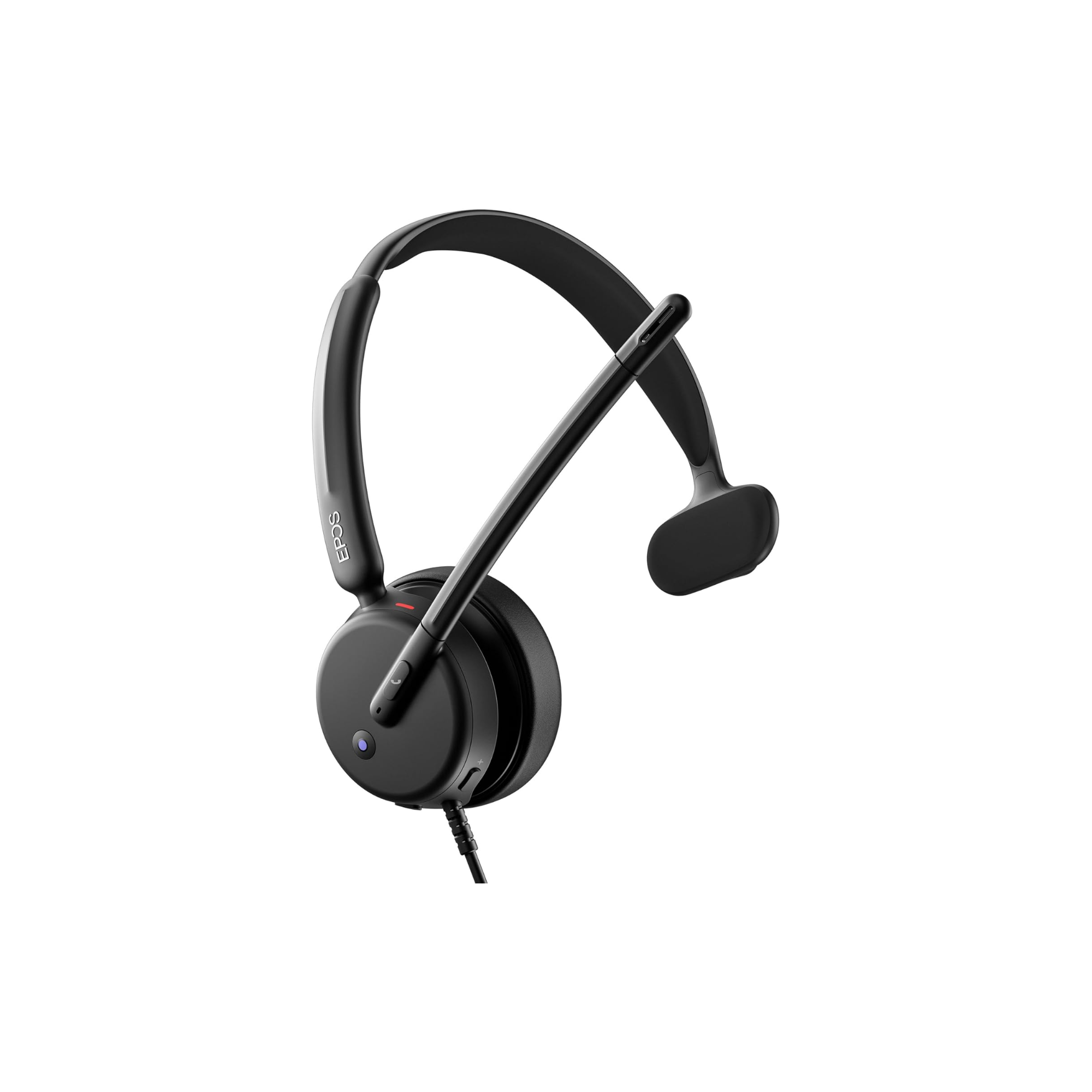 EPOS Impact 400 Wired USB Headset