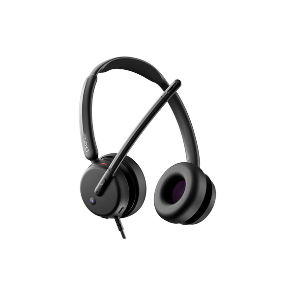 EPOS Impact 400 Wired USB Headset