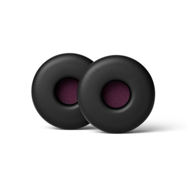 EPOS Impact 800 and 1000 Replacement Ear Cushions - 2 pack - 1001290