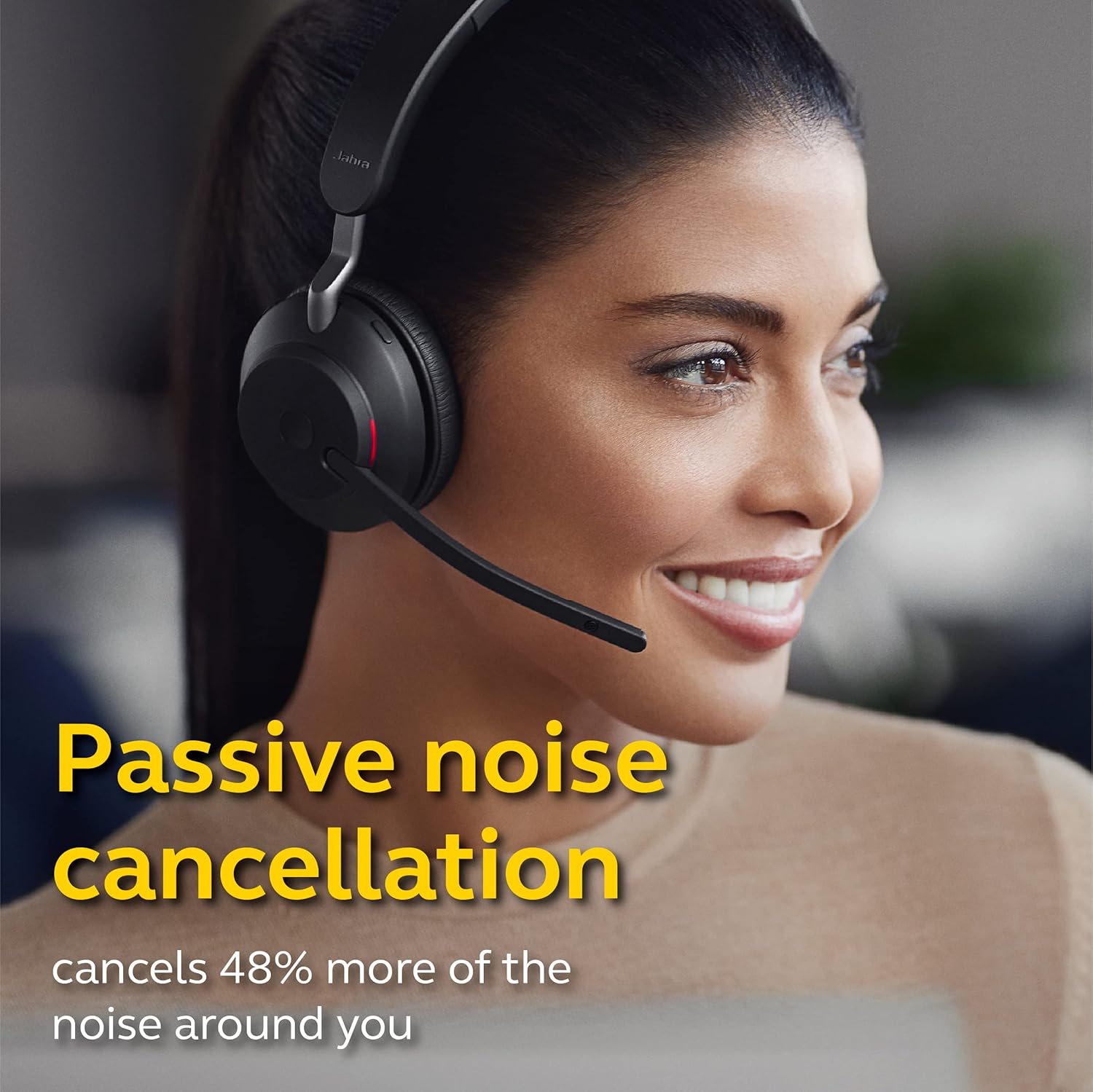 haruさん専用 Jabra Evolve2 65 スタンド破損 haruさん専用 Jabra Evolve2 65 スタンド破損 haruさん専用