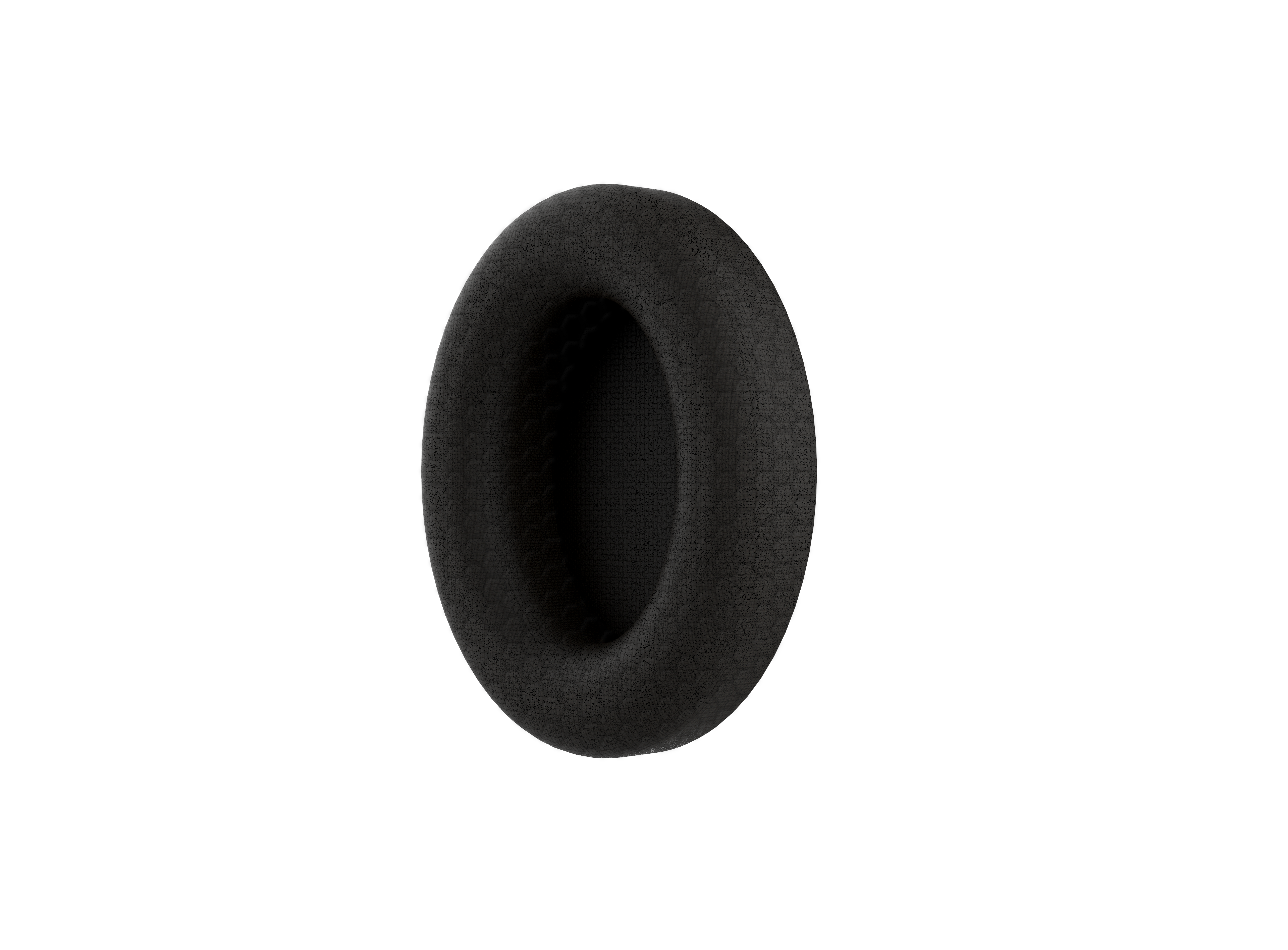 Compatible Over-Ear Cushions For Epos Impact 860 & Impact 1000 Series