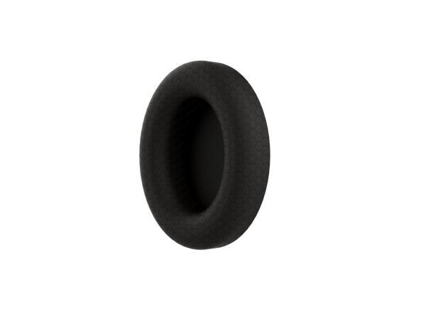 Compatible Over-Ear Cushions For Epos Impact 860 & Impact 1000 Series