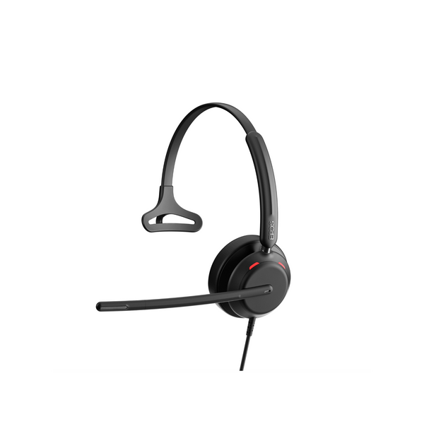 EPOS Impact 730: Clear Calls, Noise Cancelling Headset