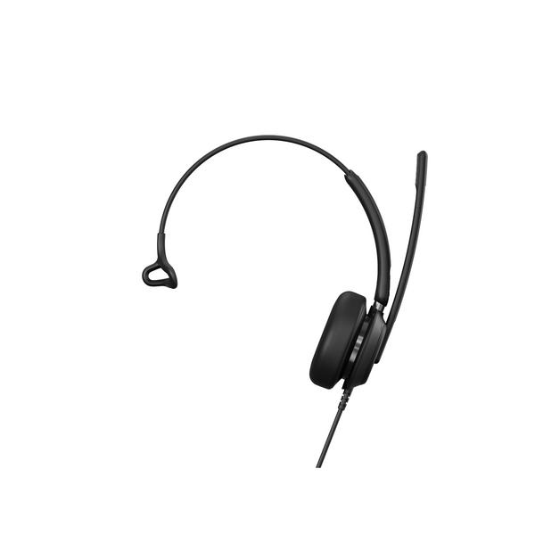 EPOS Impact 730: Clear Calls, Noise Cancelling Headset