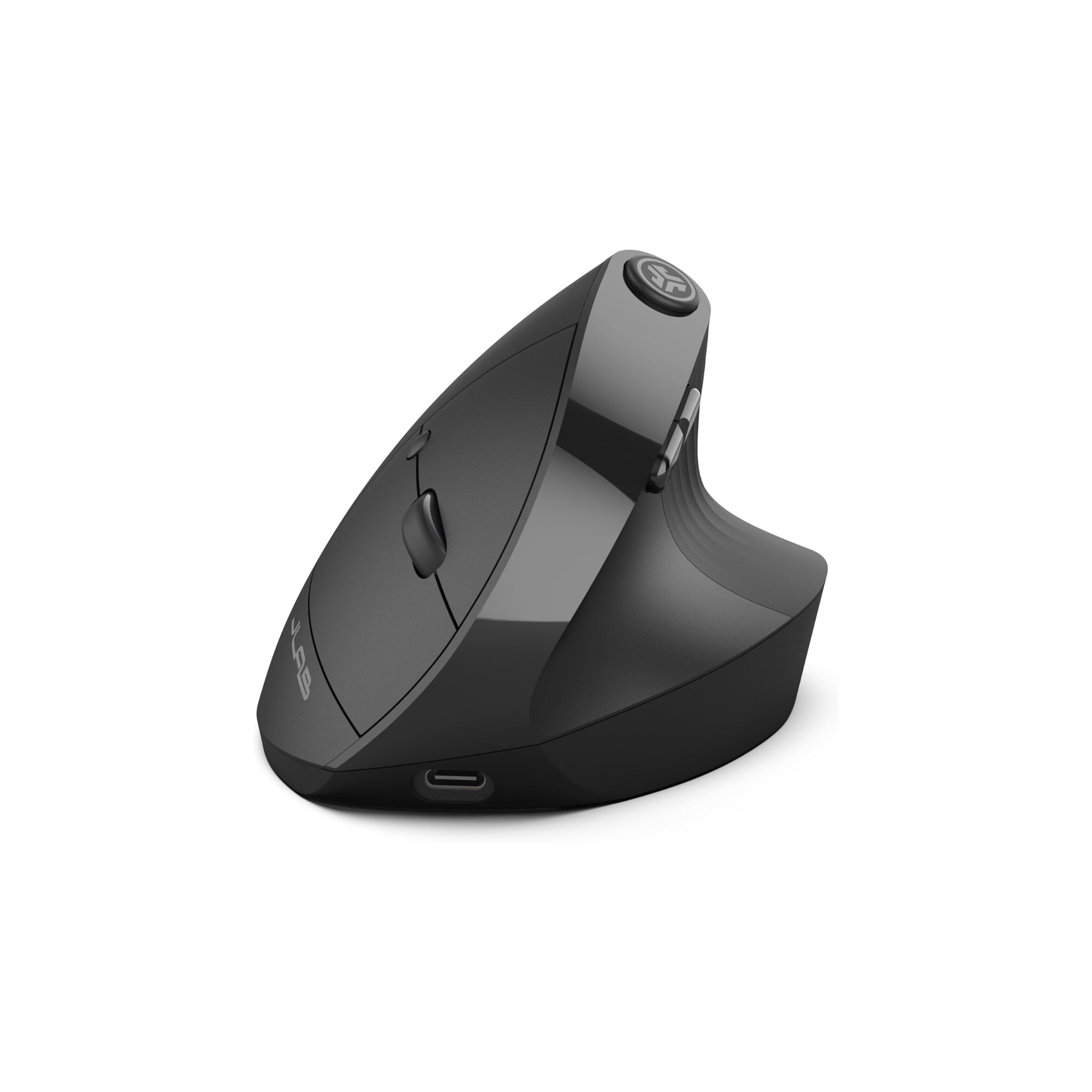 JLab JBuds Ergonomic Wireless Mouse