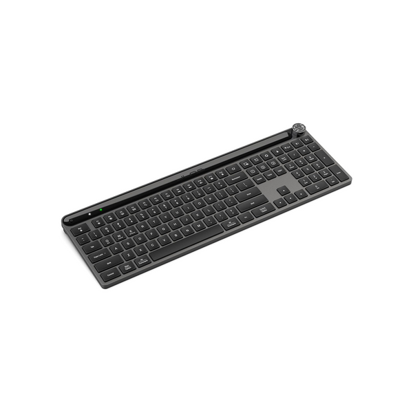 JLab Epic Wireless Keyboard