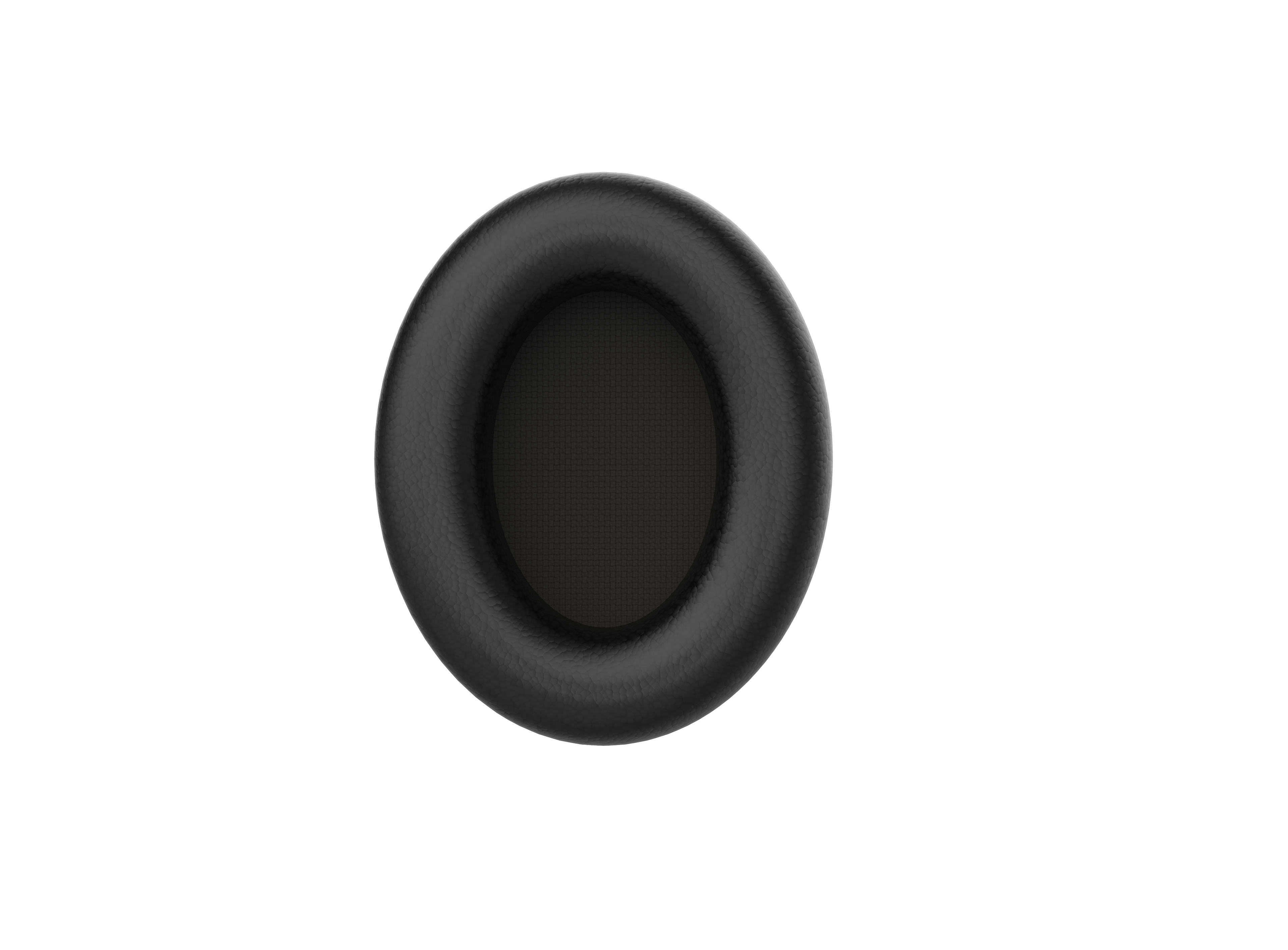Compatible Over-Ear Cushions For Epos Impact 860 & Impact 1000 Series