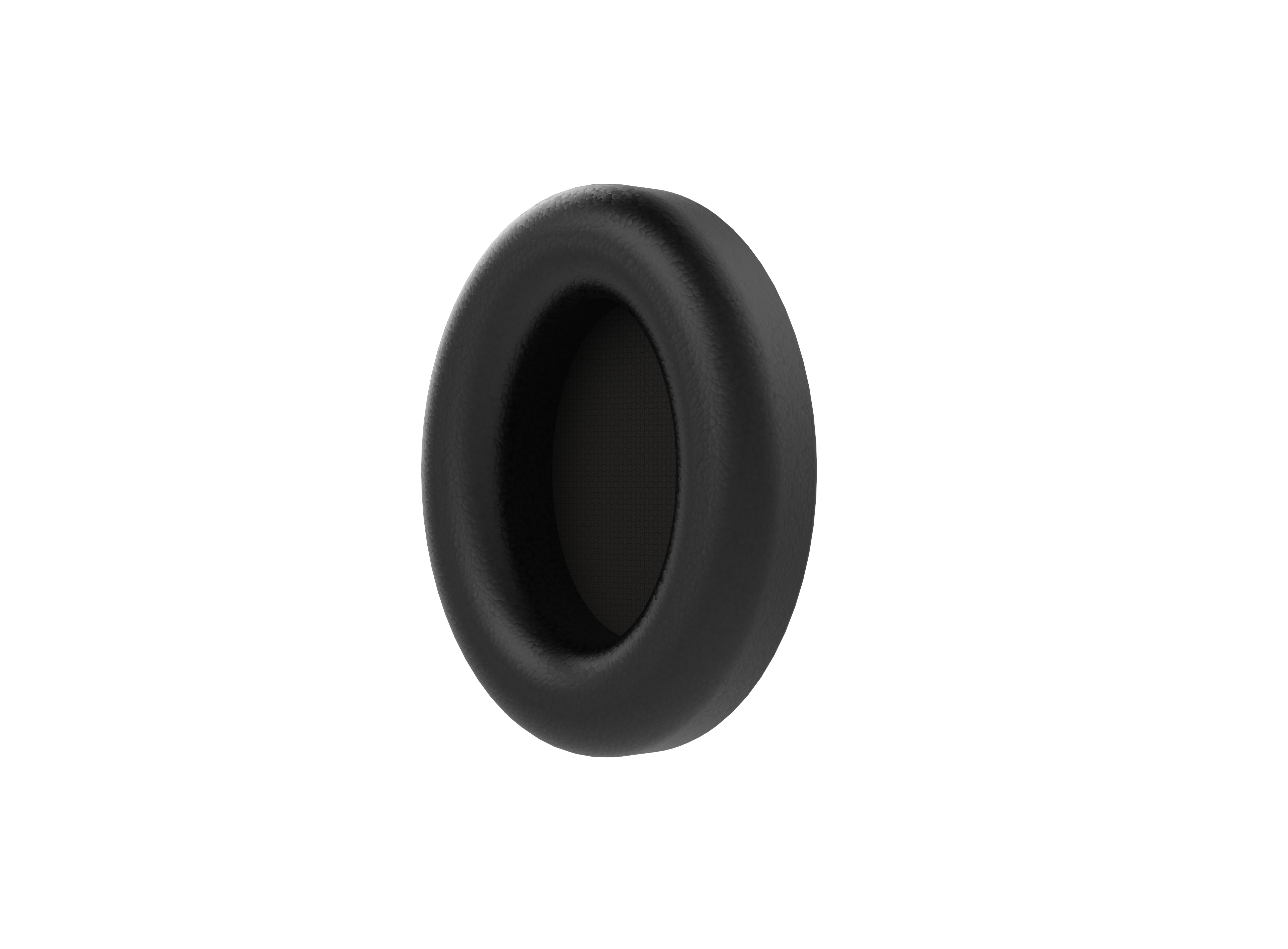 Compatible Over-Ear Cushions For Epos Impact 860 & Impact 1000 Series