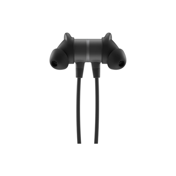 Best wired earbuds for zoom meetings sale