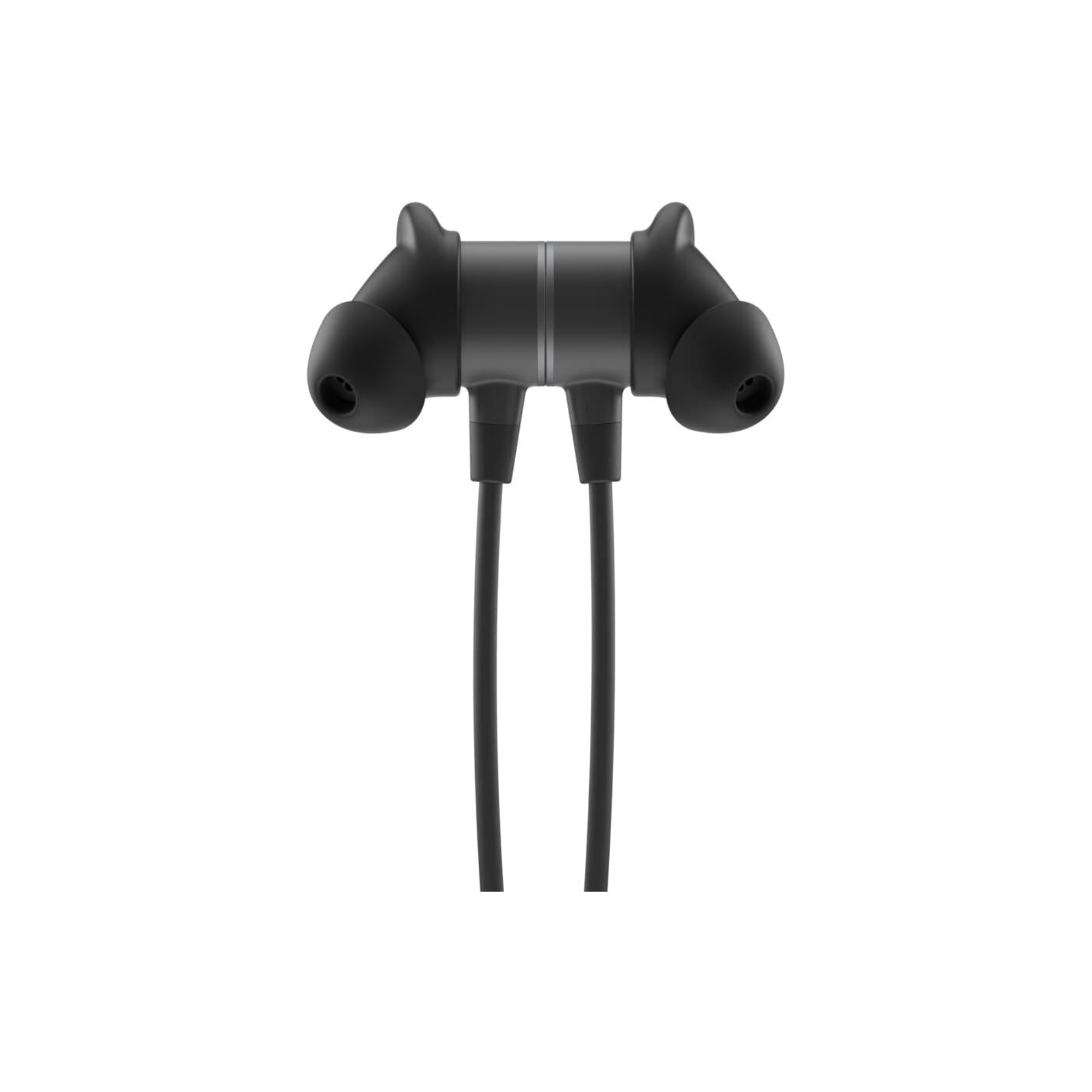 Logitech Zone Wired Earbuds With Noise Canceling Microphone