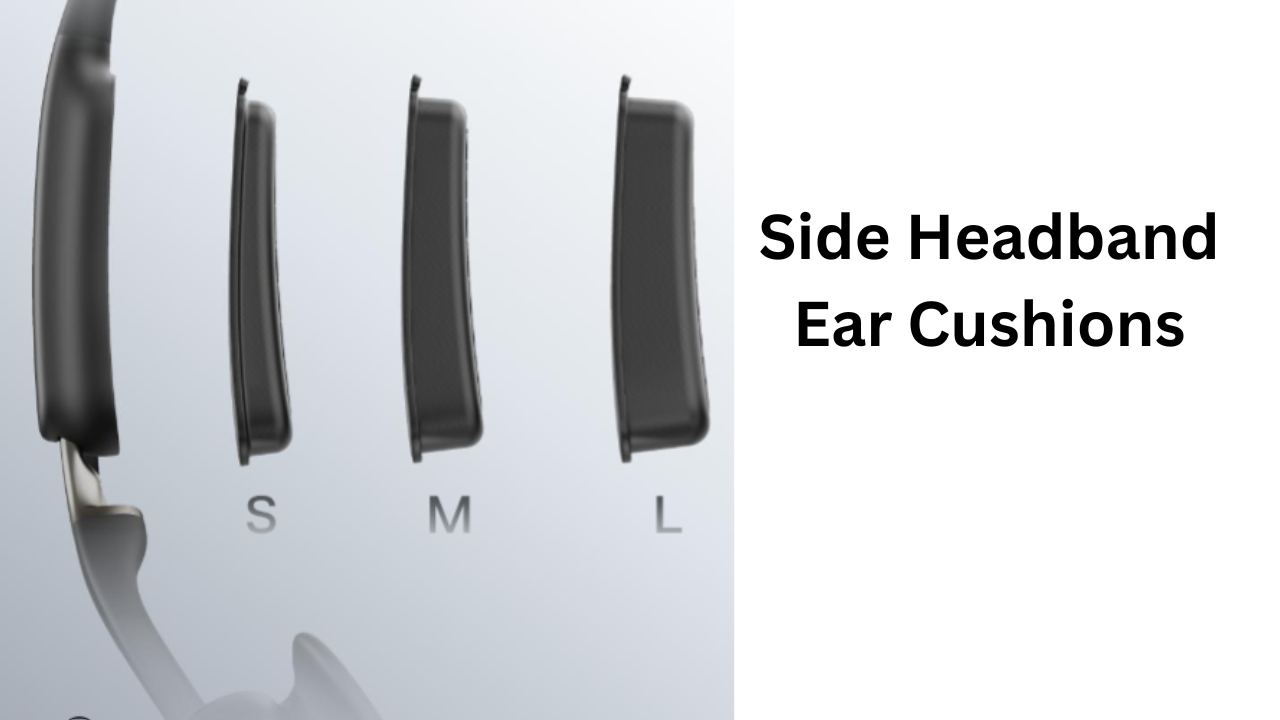 Shokz Openmeet - The Most Unique Open Ear Bluetooth Headset