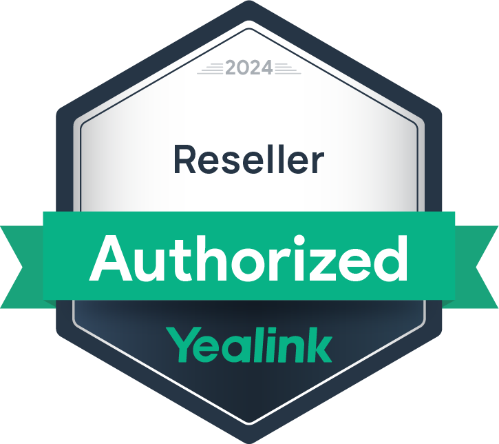 yealink headset authorized reseller