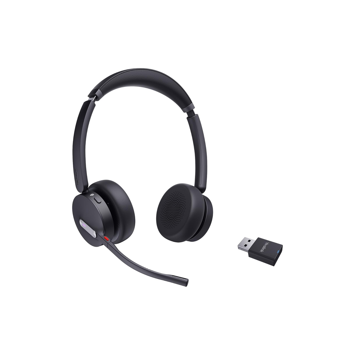Best Microsoft Teams Headsets