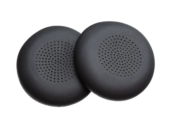 Logitech Zone Wireless Ear Pad Covers - 989-000942