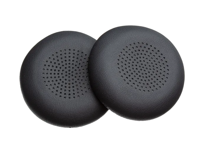 Logitech Zone Wireless Ear Pad Covers - 989-000942