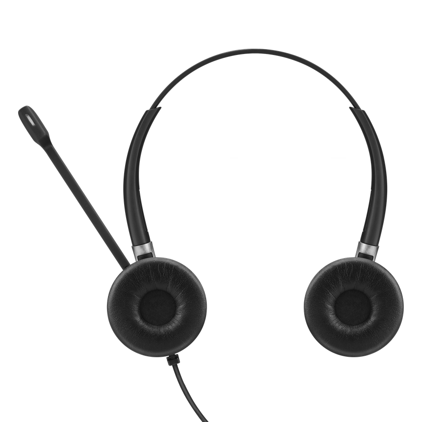 Sennheiser sc 665 usb a sales
