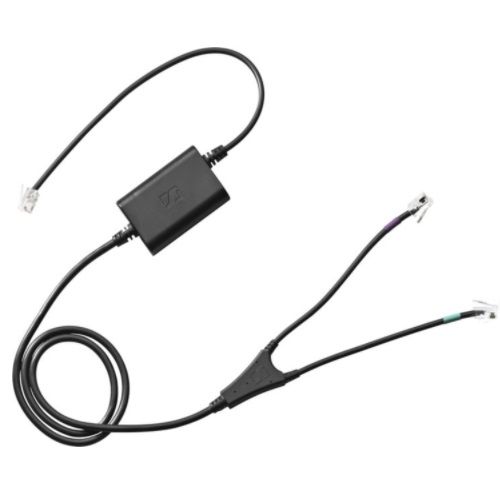 26459 - Headset Advisor