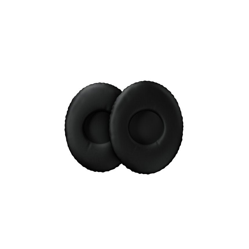ADAPT 160 ANC & 200 Ear cushions - Headset Advisor