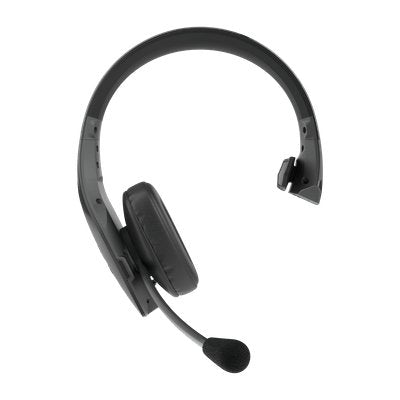 BlueParrott B650-XT Headset - Thumbnail 5