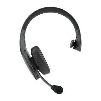 BlueParrott B650-XT Wired/Wireless Bluetooth Headset - 204330 - Headset Advisor