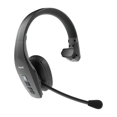 BlueParrott Headsets