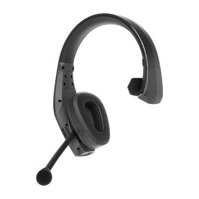 BlueParrott B650-XT Wired/Wireless Bluetooth Headset - 204330 - Headset Advisor