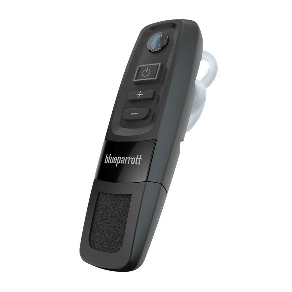 BlueParrott C300-XT Convertible Bluetooth Headset - Headset Advisor