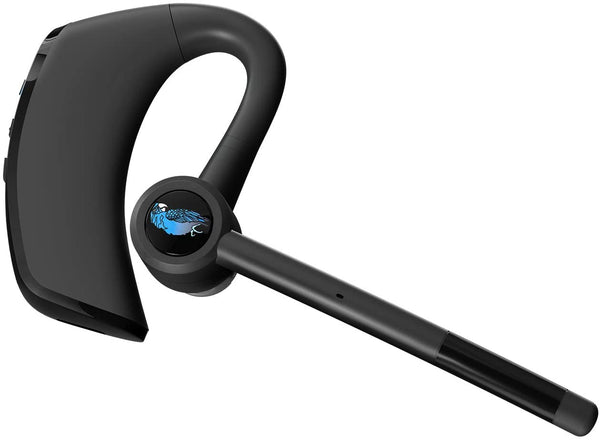 BlueParrott M300-XT Bluetooth Headset - Headset Advisor