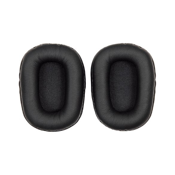 BlueParrott S450-XT Wireless Headset Replacement Ear Cushions - 204049 - Headset Advisor