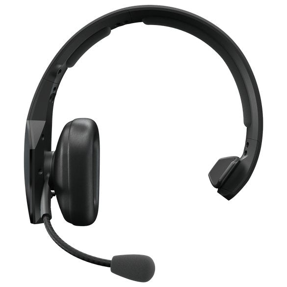 BlueParrrott B550-XT Wireless Bluetooth Headset - 204165 - Headset Advisor
