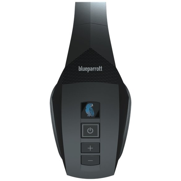 BlueParrott B550-XT - Thumbnail 3