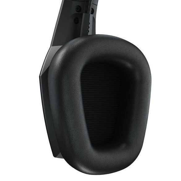 BlueParrott B550-XT - Thumbnail 4