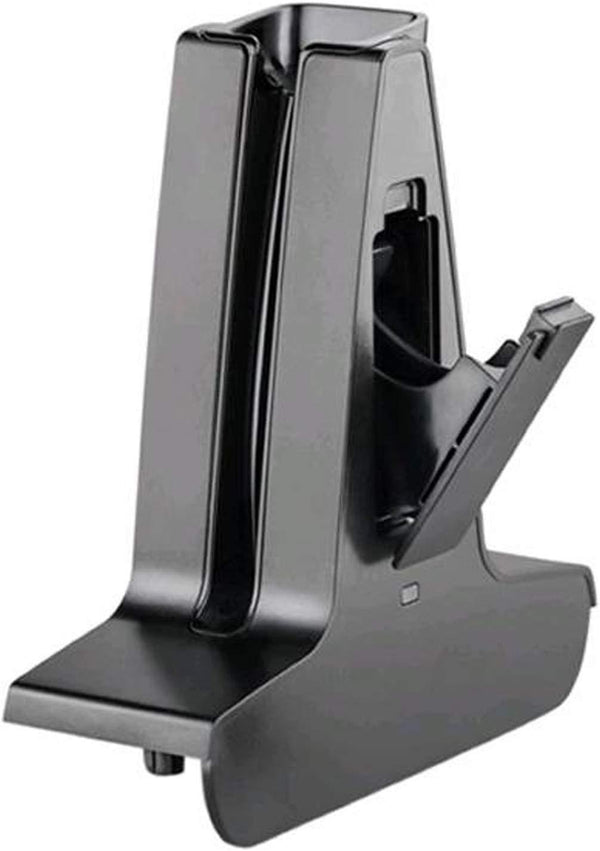 Charging Stand For Plantronics Savi W740 and W440 - Headset Advisor